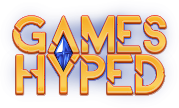 Hyped Games