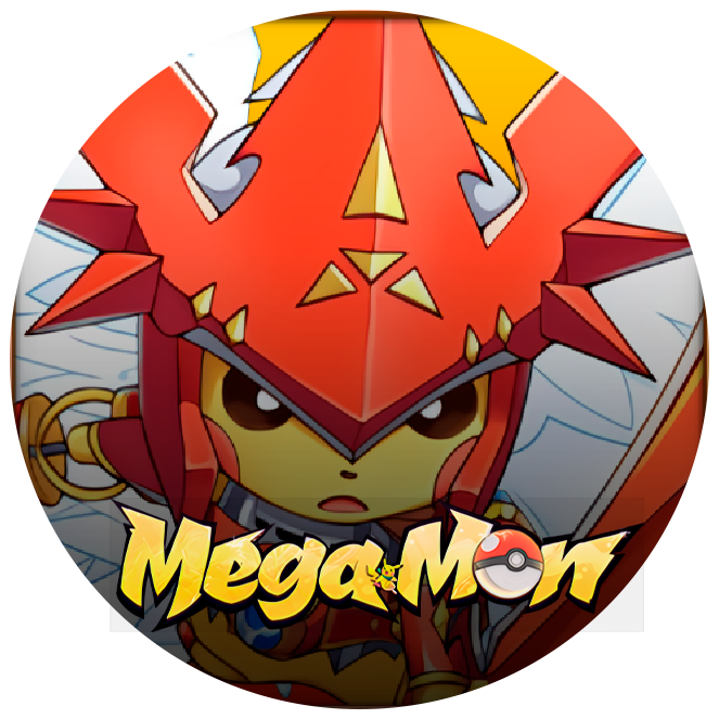 Megamon Global