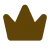 Crown Bronze