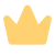 Crown Gold