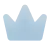 Crown Plat