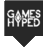 gameshyped.com